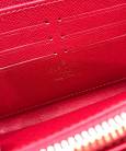 Гаманець Louis Vuitton Sarah Wallet Lion print